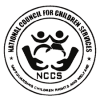nccs
